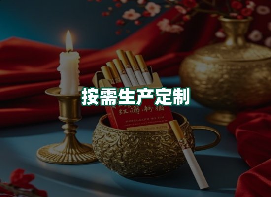 核心优势